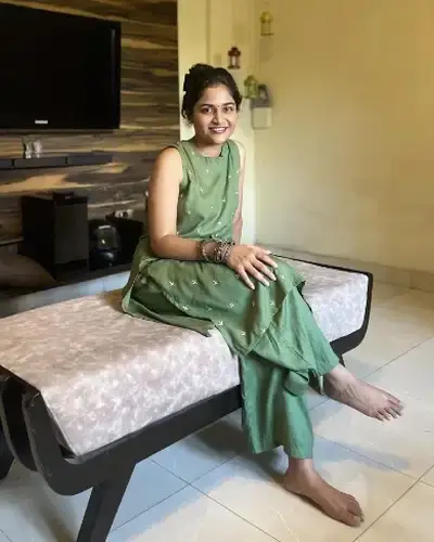 Lalitpur Call Girls