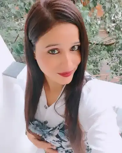 Call Girls in Lalitpur