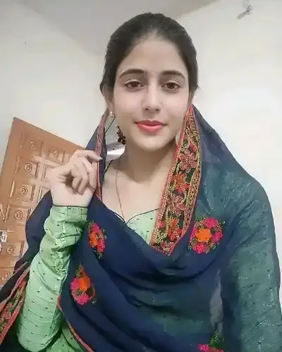 Call Girl Lalitpur
