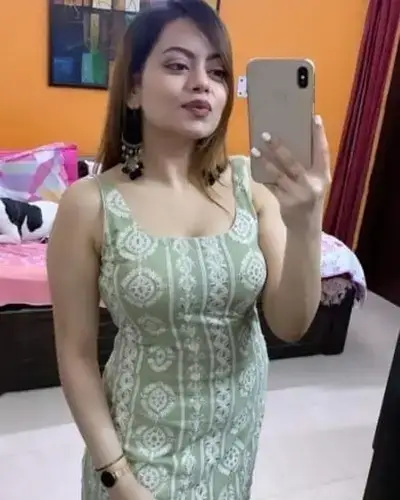 Call Girl in Lalitpur