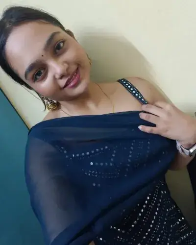 Lalitpur Escorts Service