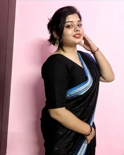 Escorts Service Lalitpur