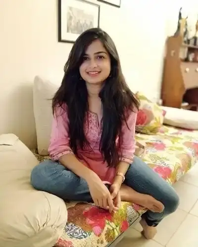 Lalitpur Escorts