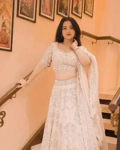 Escort Service In Lalitpur