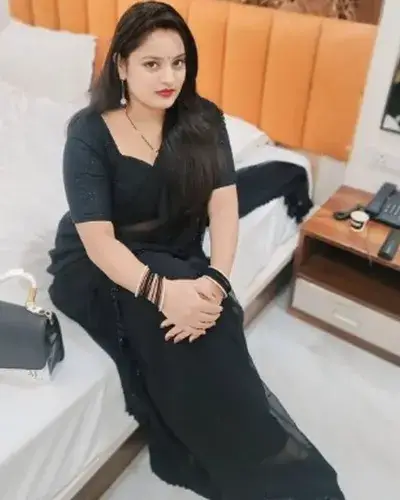 Escort Service Lalitpur