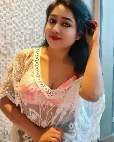 Escort Lalitpur